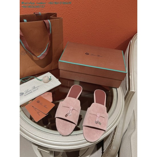 LP sandals slippers LP sandals slippers