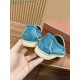 LP casual shoes loafers LP casual shoes loafers