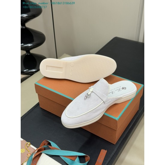 LP casual shoes loafers LP casual shoes loafers