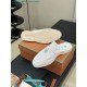 LP casual shoes loafers LP casual shoes loafers