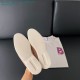 LP casual shoes loafers LP casual shoes loafers