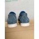 LP casual shoes loafers LP casual shoes loafers
