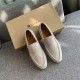 LP casual shoes loafers LP casual shoes loafers
