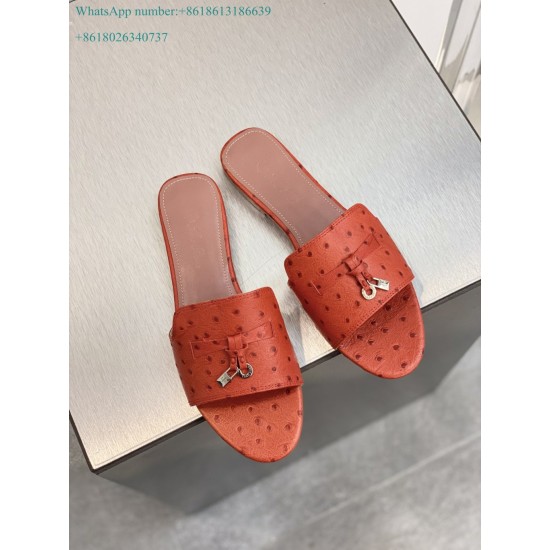 LP women sandals LP women sandals