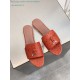 LP women sandals LP women sandals