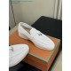 LP casual shoes loafers LP casual shoes loafers
