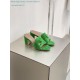 LP women sandals LP women sandals