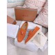 LP casual shoes loafers LP casual shoes loafers
