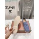 LP casual shoes loafers LP casual shoes loafers