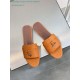 LP women sandals LP women sandals