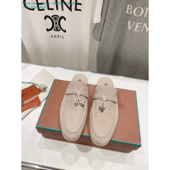 LP casual shoes loafers LP casual shoes loafers