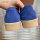 LP casual shoes loafers LP casual shoes loafers