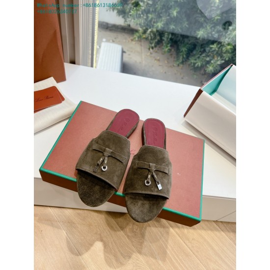 LP sandals slippers LP sandals slippers
