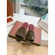 LP sandals slippers LP sandals slippers