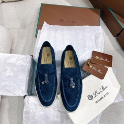 LP casual shoes loafers
