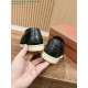 LP casual shoes loafers LP casual shoes loafers