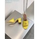 LP women sandals LP women sandals