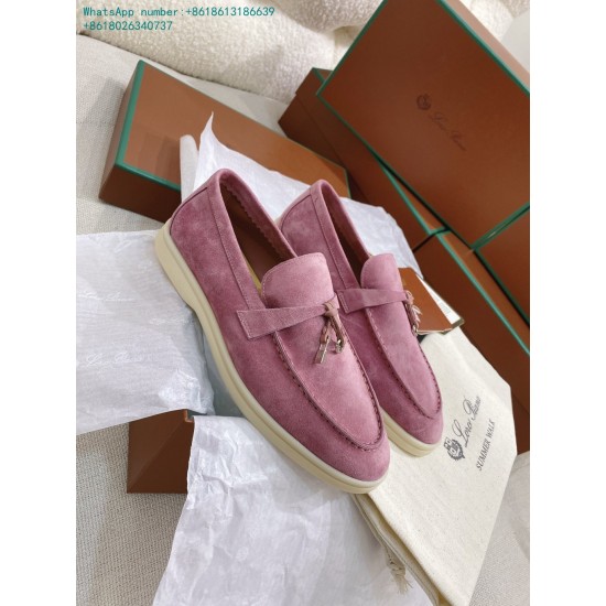 LP casual shoes loafers LP casual shoes loafers