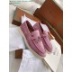 LP casual shoes loafers LP casual shoes loafers