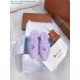 LP casual shoes loafers LP casual shoes loafers