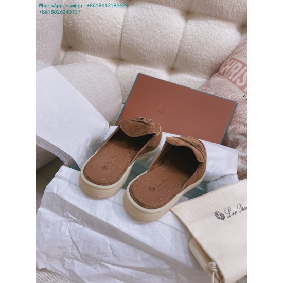 LP casual shoes loafers LP casual shoes loafers