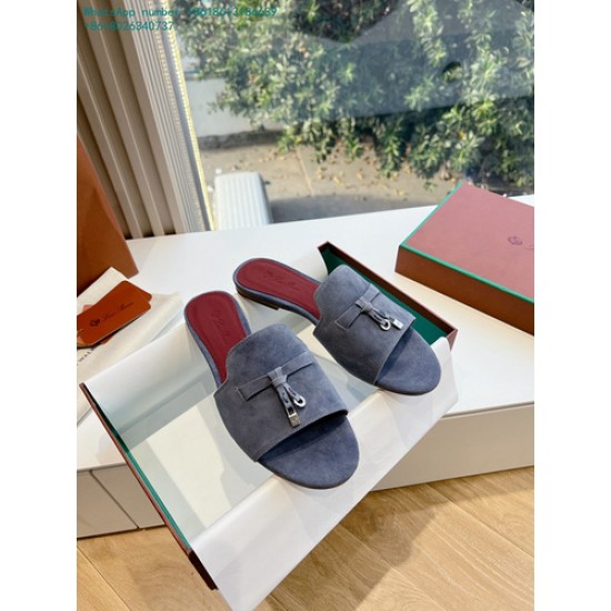 LP sandals slippers LP sandals slippers