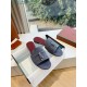 LP sandals slippers LP sandals slippers