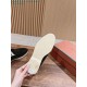 LP casual shoes loafers LP casual shoes loafers