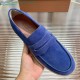 LP casual shoes loafers LP casual shoes loafers