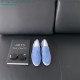 LP casual shoes loafers LP casual shoes loafers
