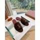 LP sandals slippers LP sandals slippers