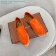 LP casual shoes loafers LP casual shoes loafers