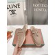LP casual shoes loafers LP casual shoes loafers