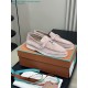 LP casual shoes loafers LP casual shoes loafers