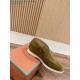 LP casual shoes loafers LP casual shoes loafers