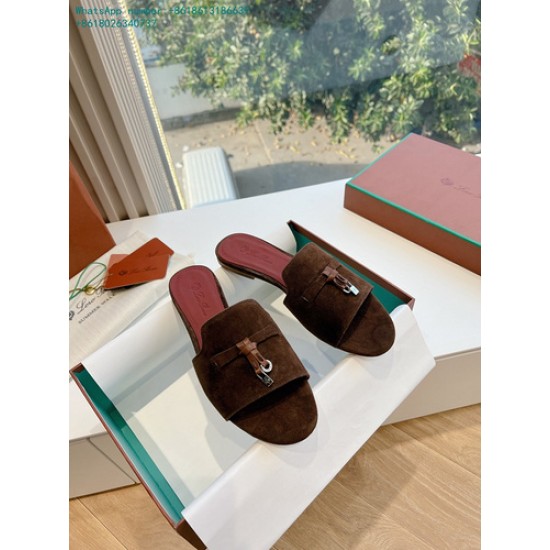LP sandals slippers LP sandals slippers