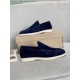 LP casual shoes loafers LP casual shoes loafers