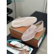LP casual shoes loafers LP casual shoes loafers