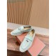 LP casual shoes loafers LP casual shoes loafers