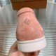 LP casual shoes loafers LP casual shoes loafers