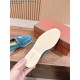 LP casual shoes loafers LP casual shoes loafers