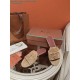 LP sandals slippers LP sandals slippers