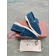 LP casual shoes loafers LP casual shoes loafers