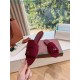 LP sandals slippers LP sandals slippers
