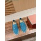 LP casual shoes loafers LP casual shoes loafers