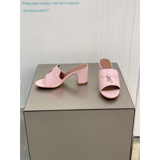 LP women sandals LP women sandals