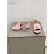 LP women sandals LP women sandals