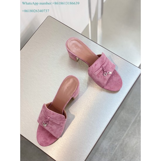 LP women sandals LP women sandals