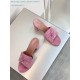 LP women sandals LP women sandals