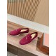 LP casual shoes loafers LP casual shoes loafers